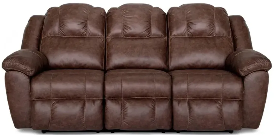 furniture5-465661