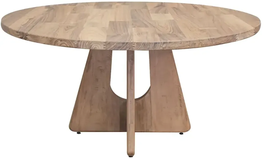 furniture5-465789