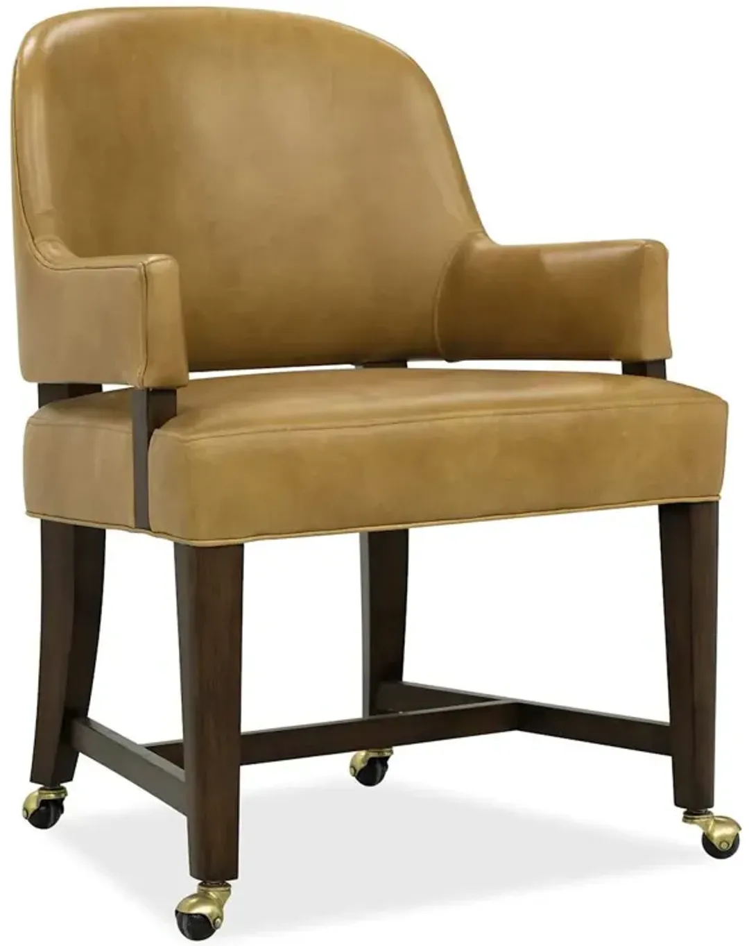furniture5-465840