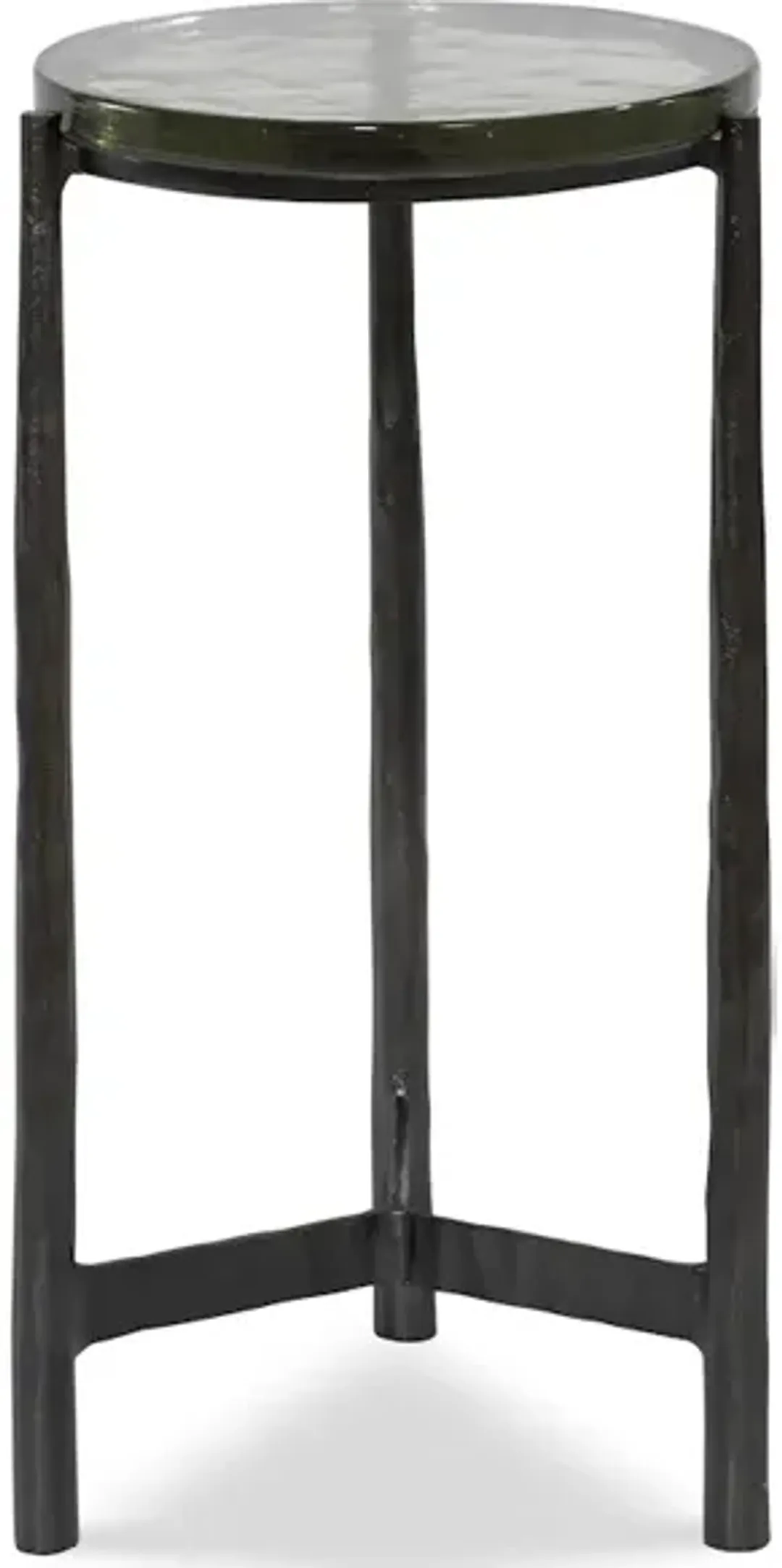 furniture5-466206