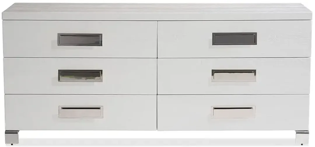 furniture5-466302