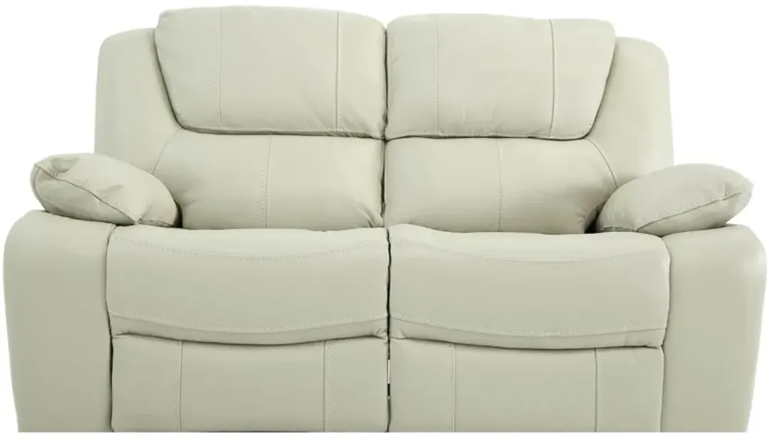furniture5-466582