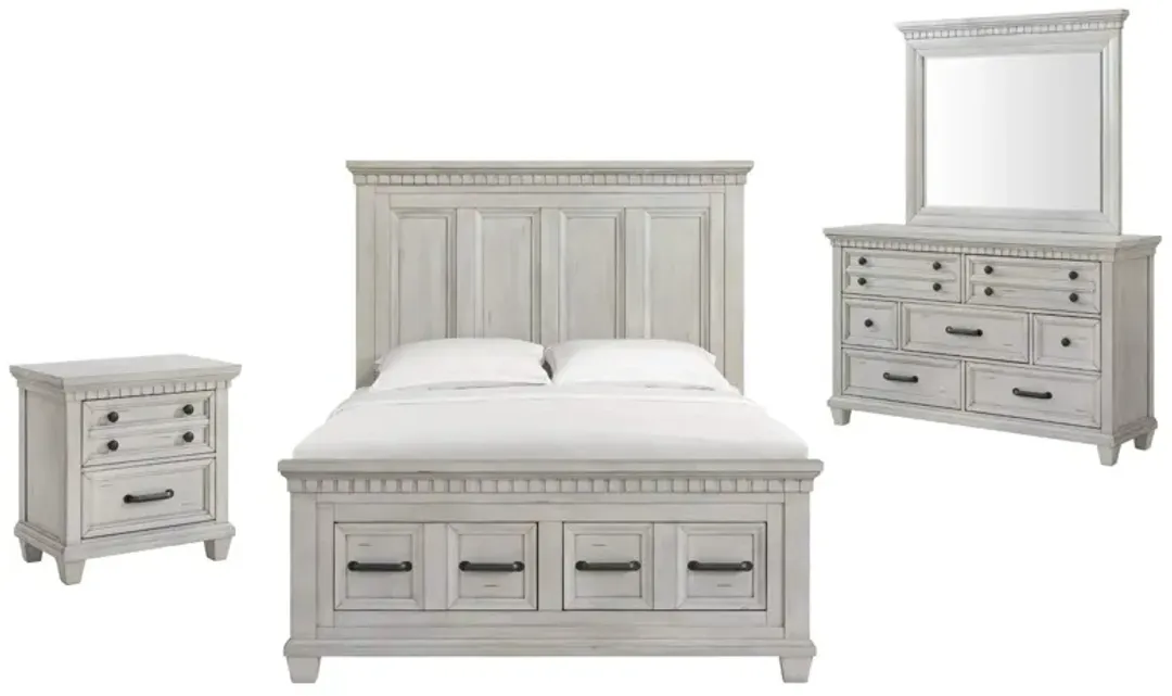 furniture5-466584