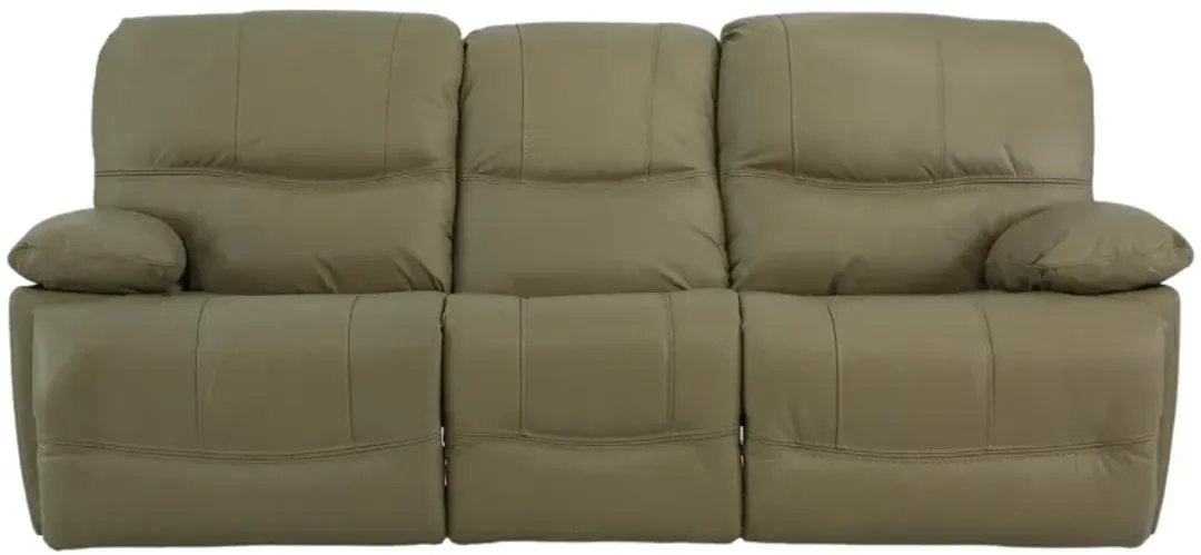 furniture5-466612