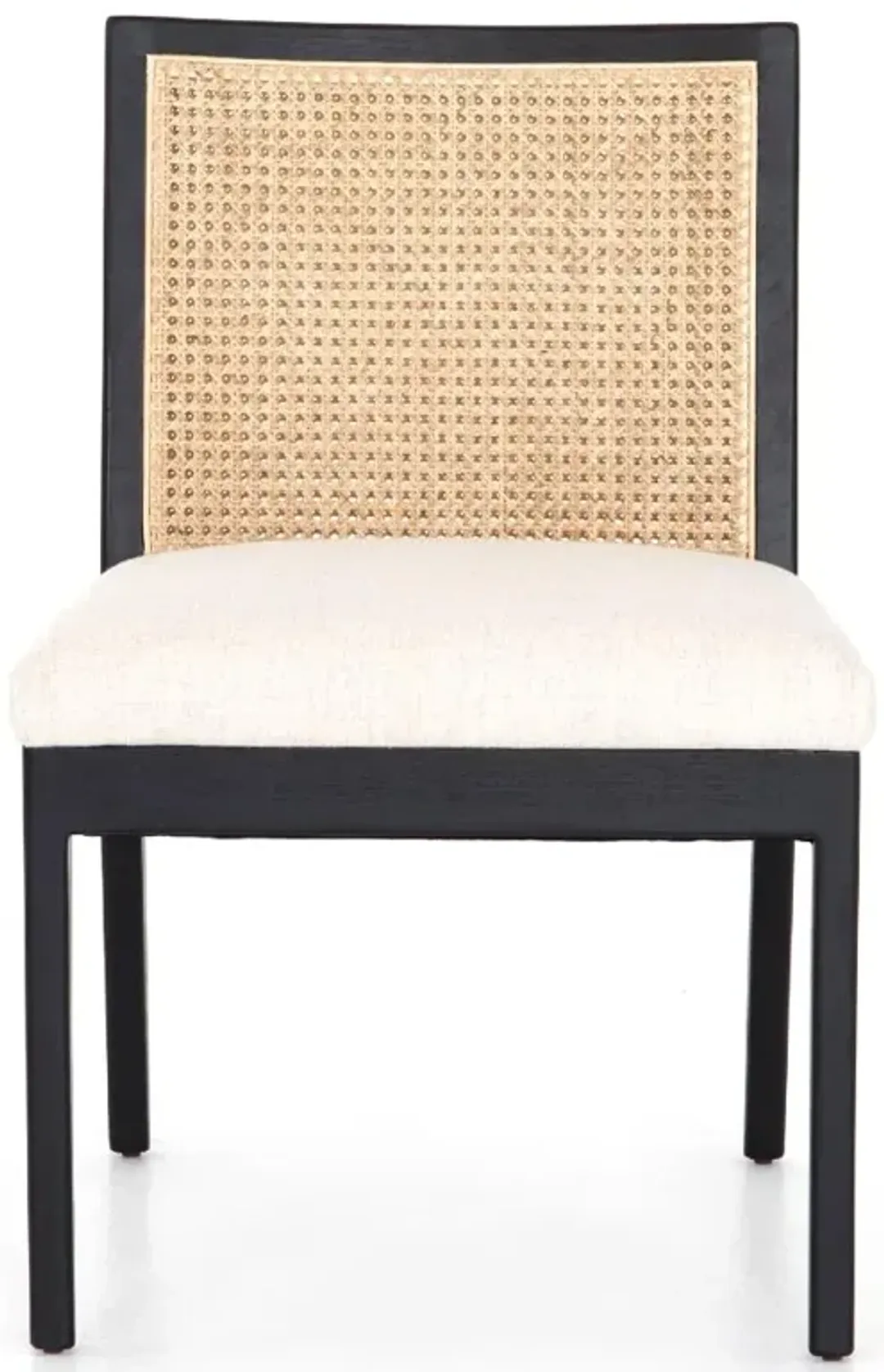 furniture5-466704