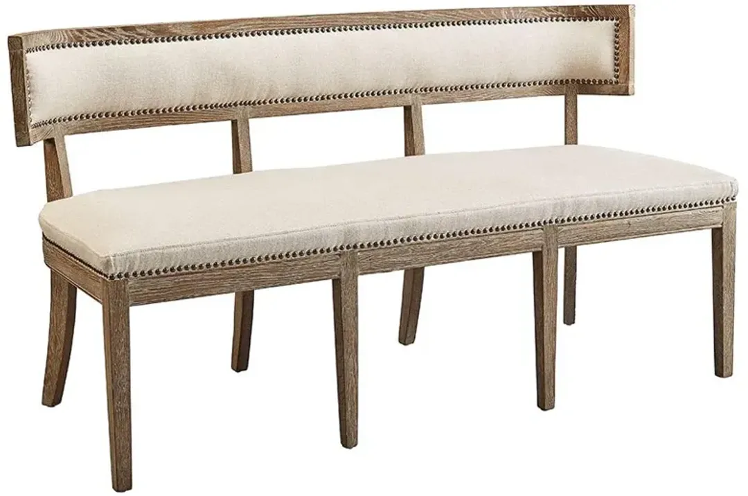 furniture5-466739