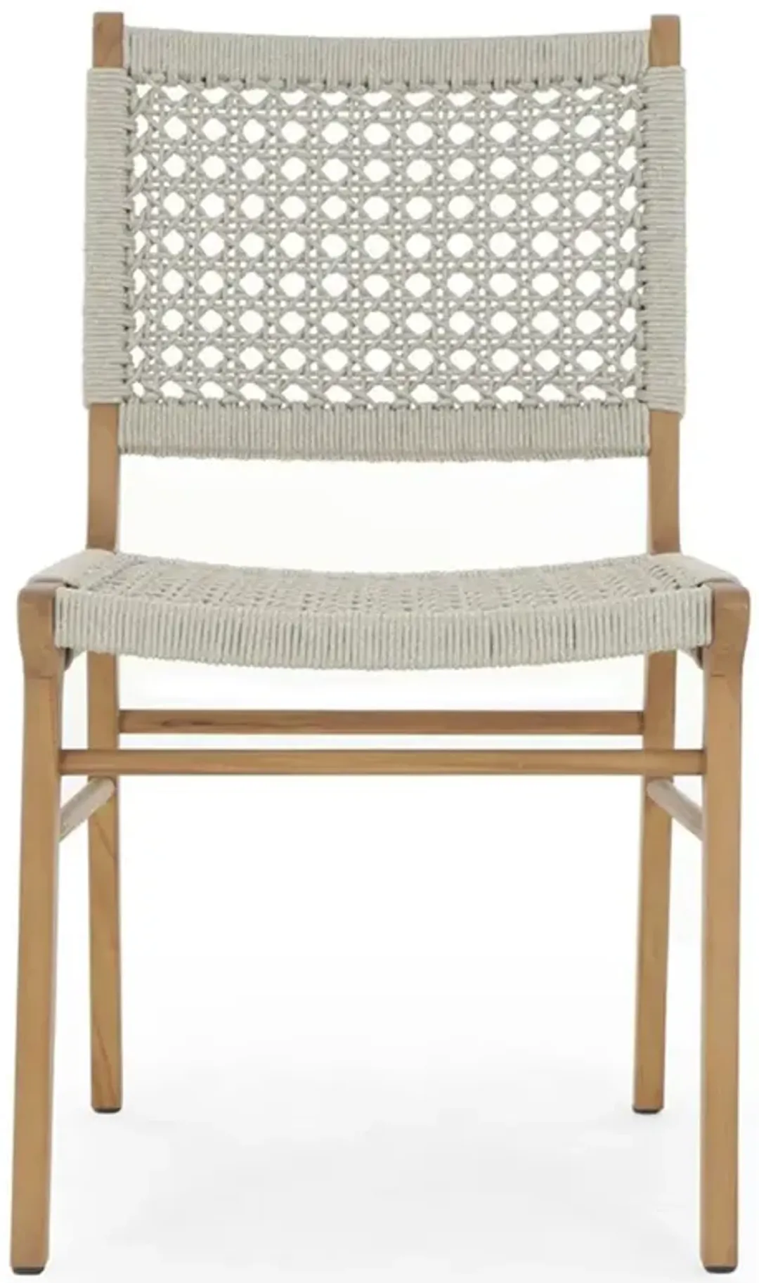 furniture5-466825