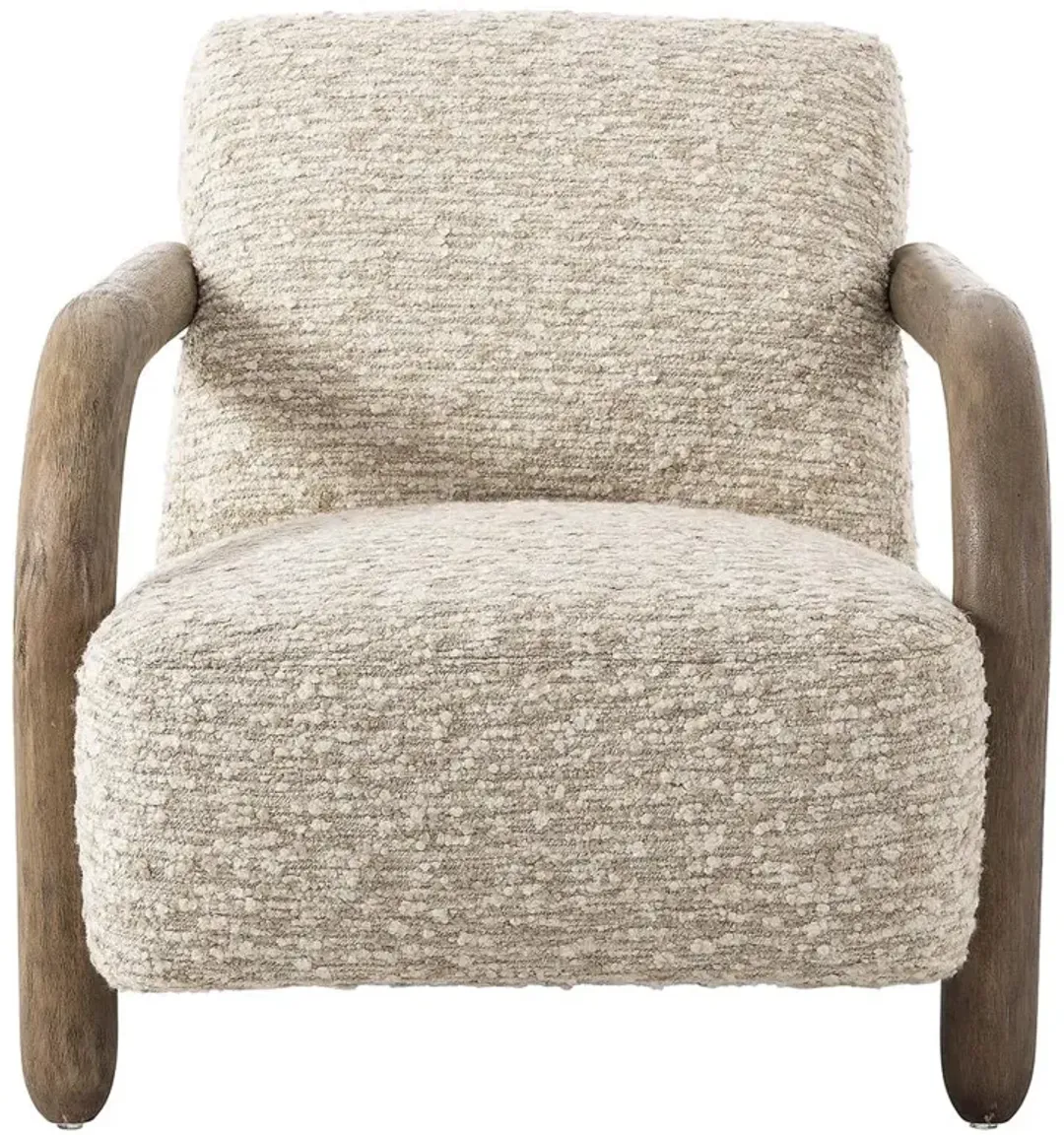 furniture5-467045