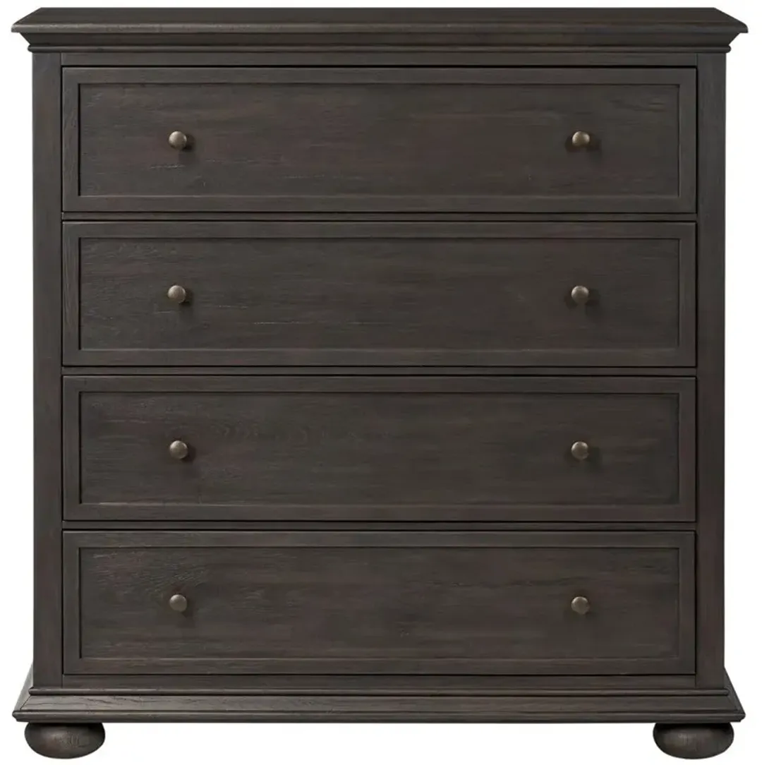 furniture5-467064