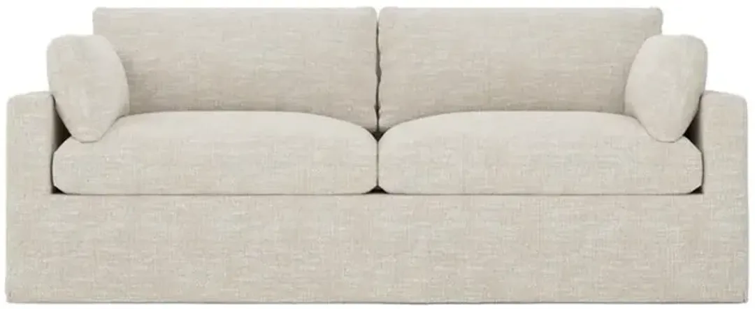 furniture5-467095