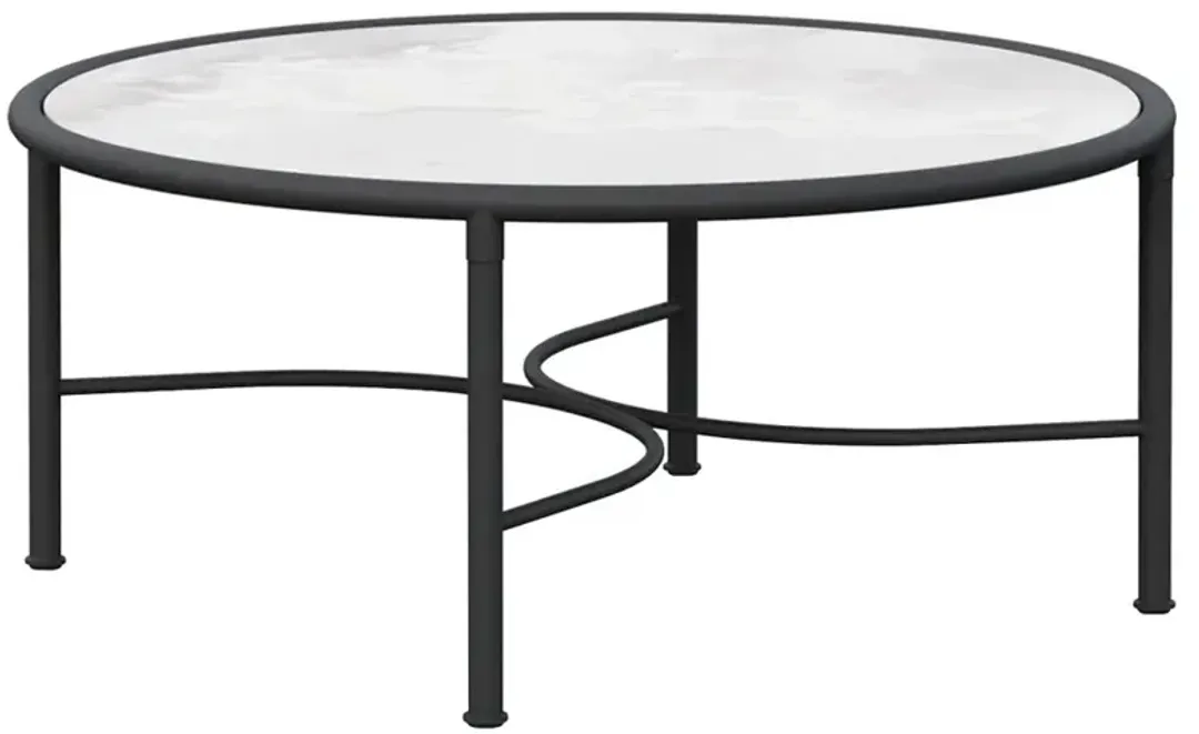 furniture5-467332