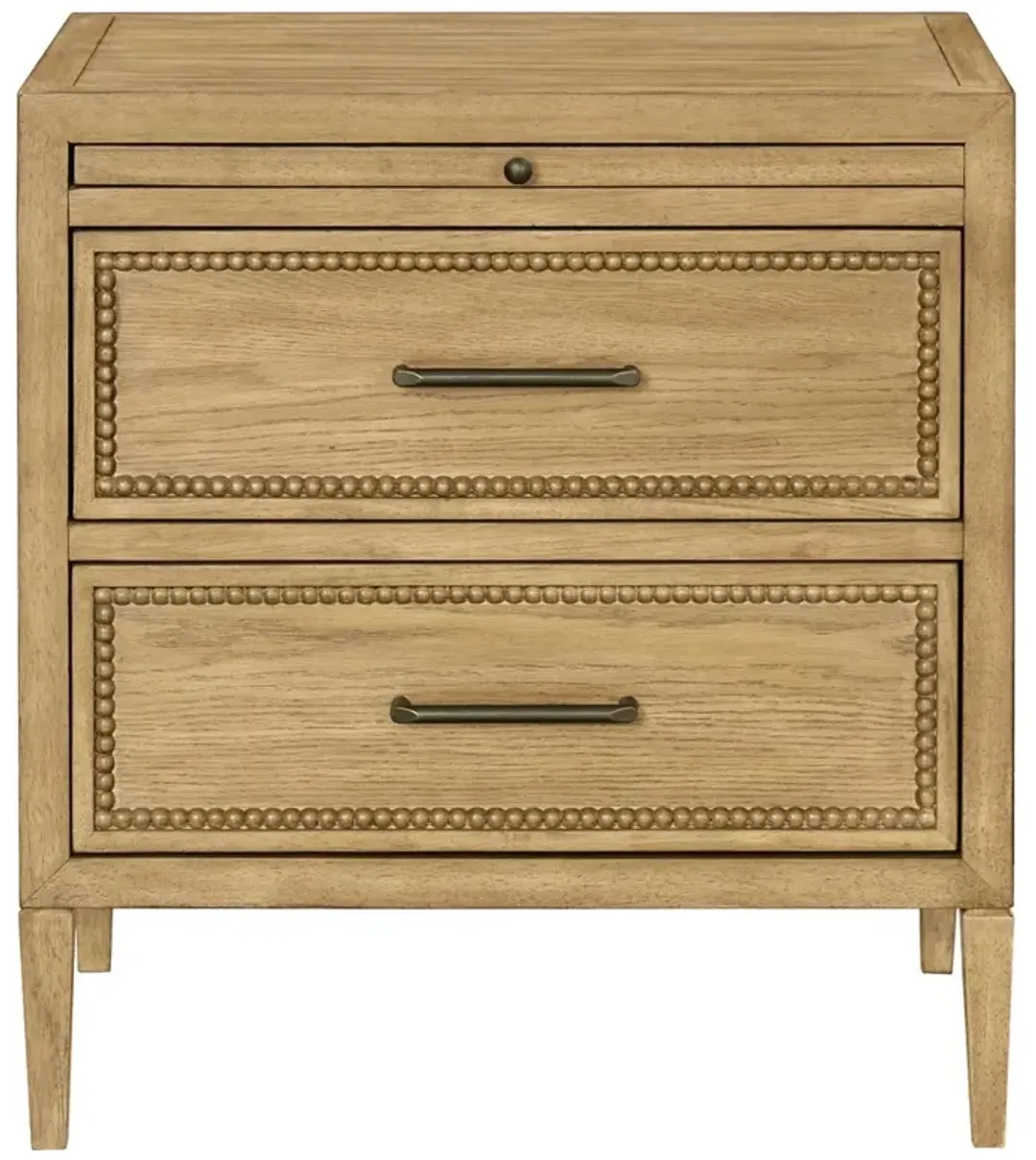 furniture5-467364