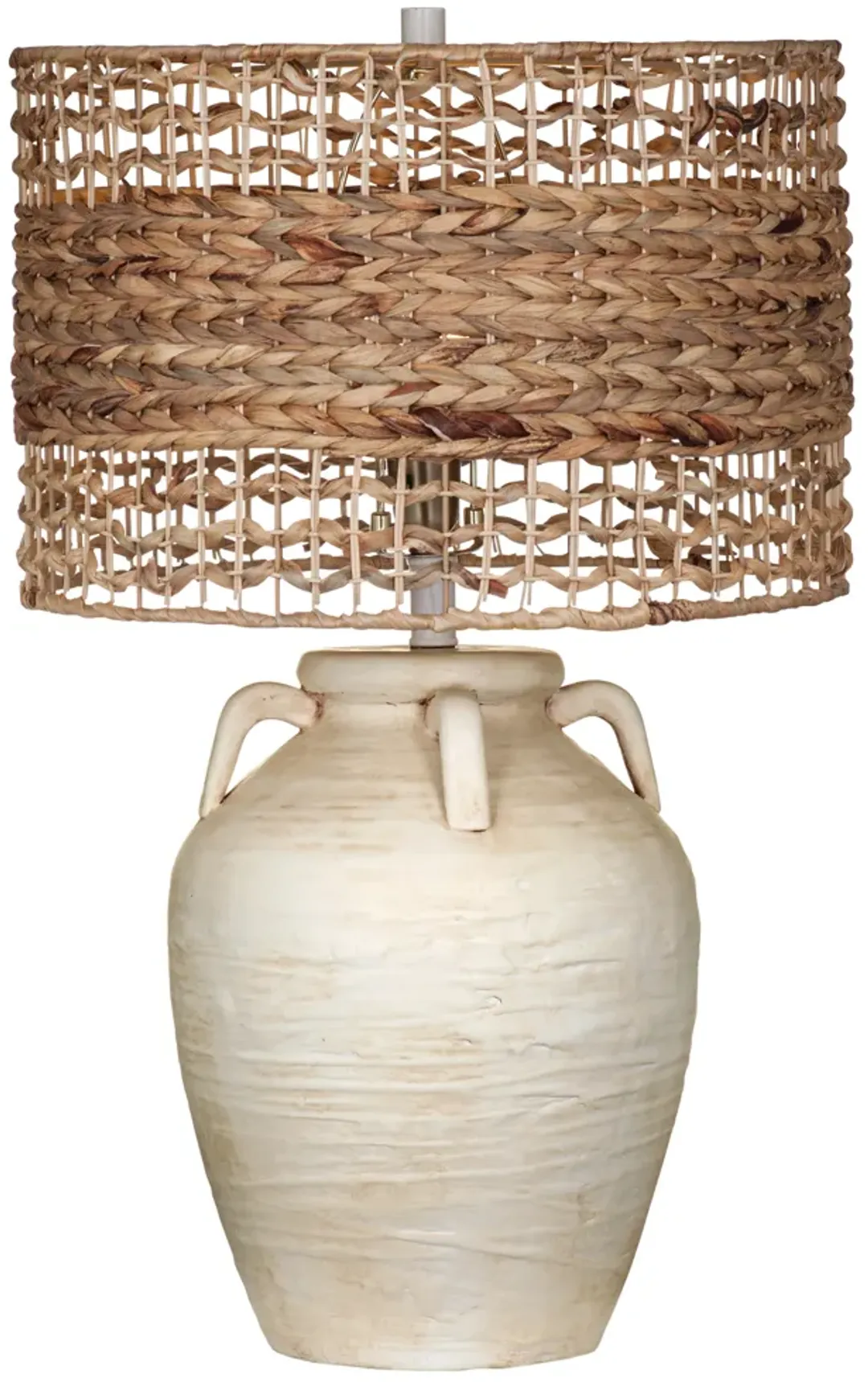 furniture5-468110