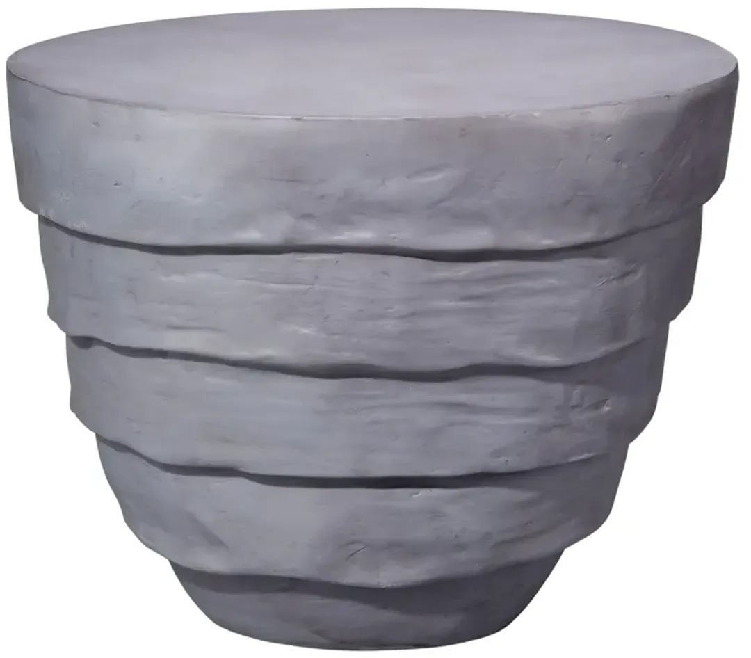 furniture5-468156