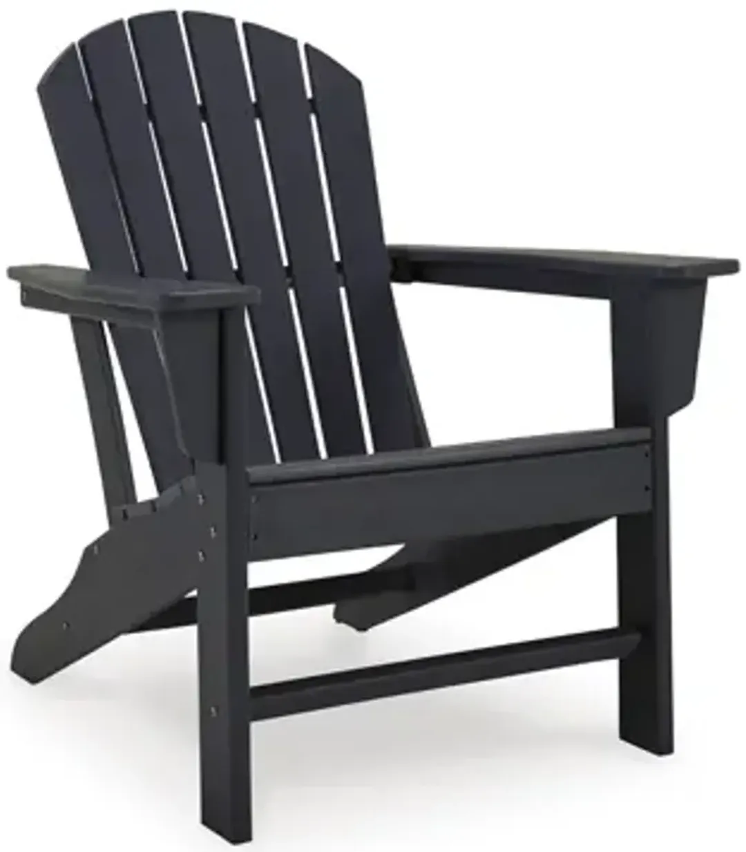 furniture5-468311