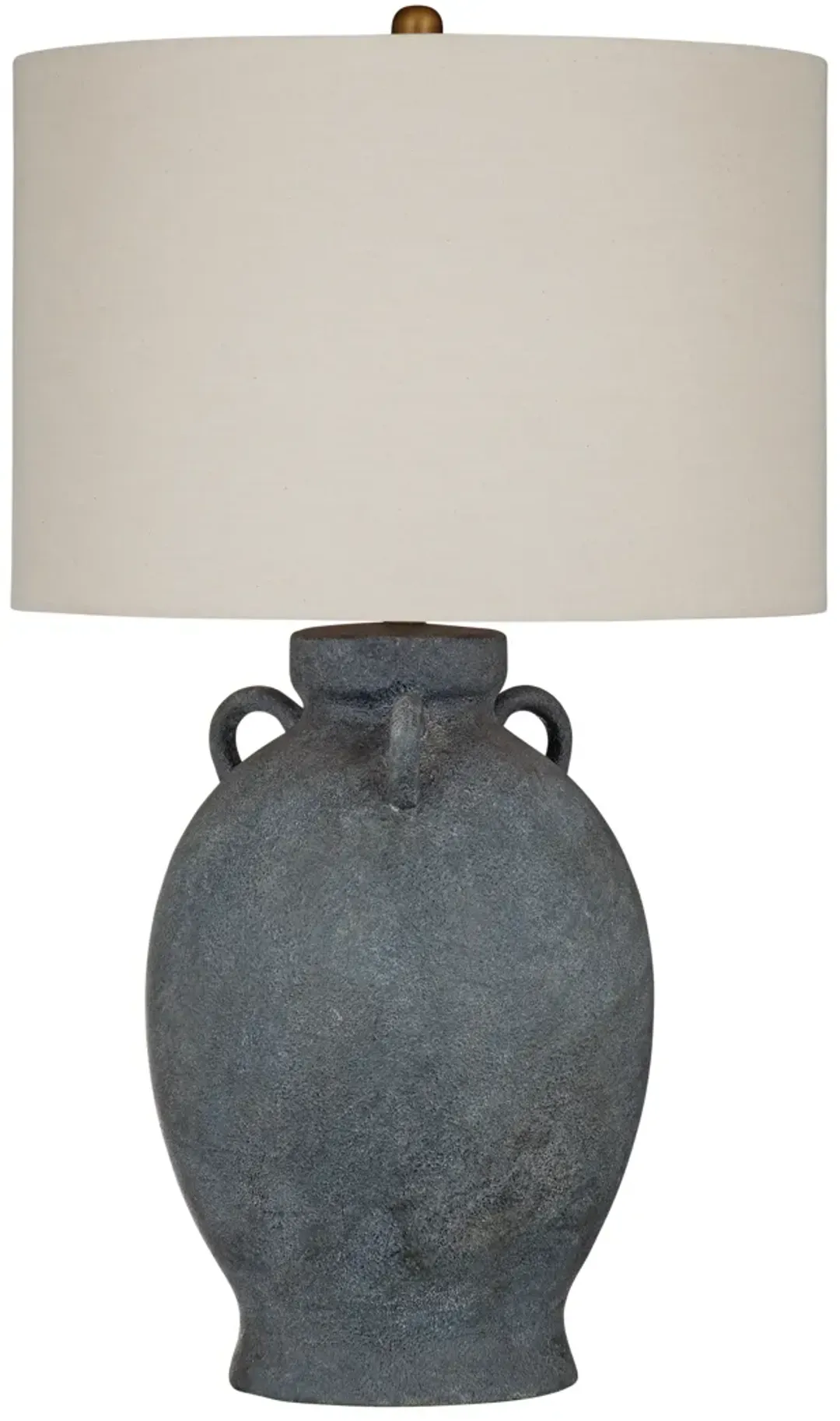 furniture5-468363