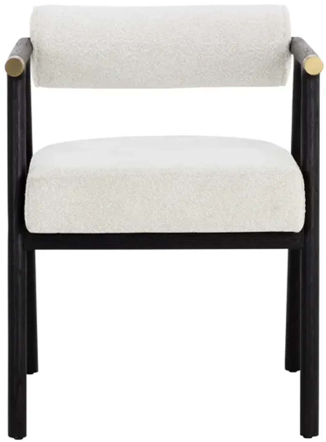 furniture5-468488