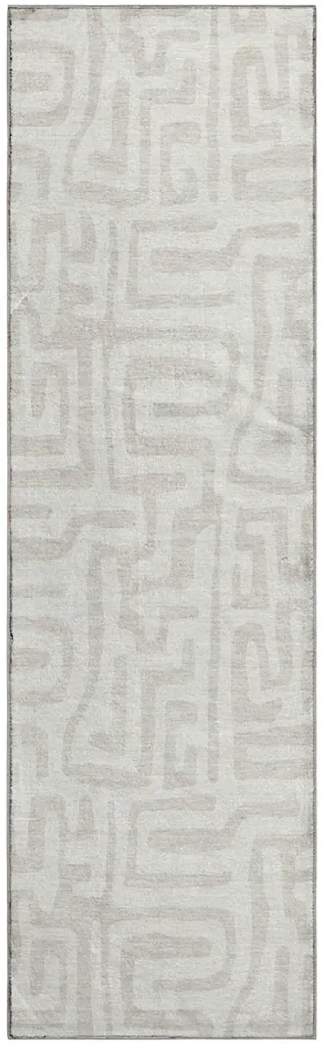 furniture5-468626