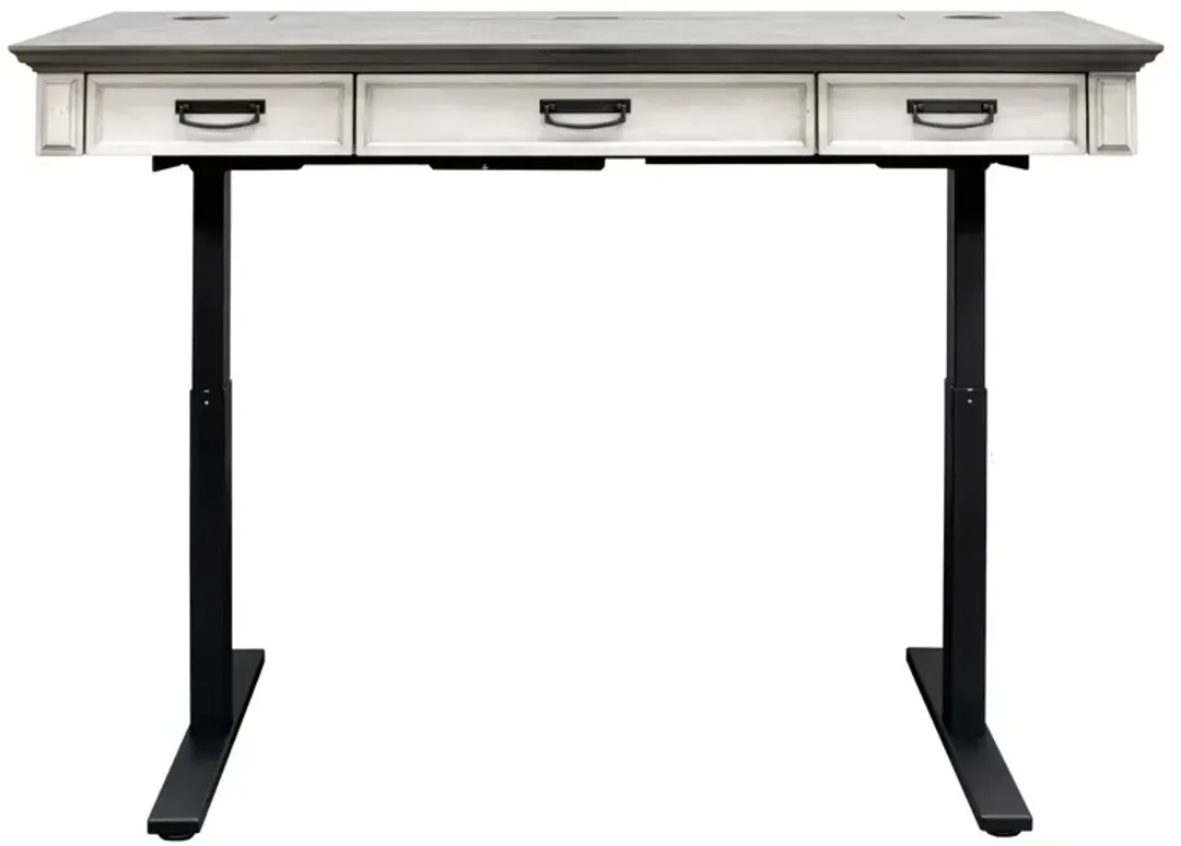 furniture5-468729