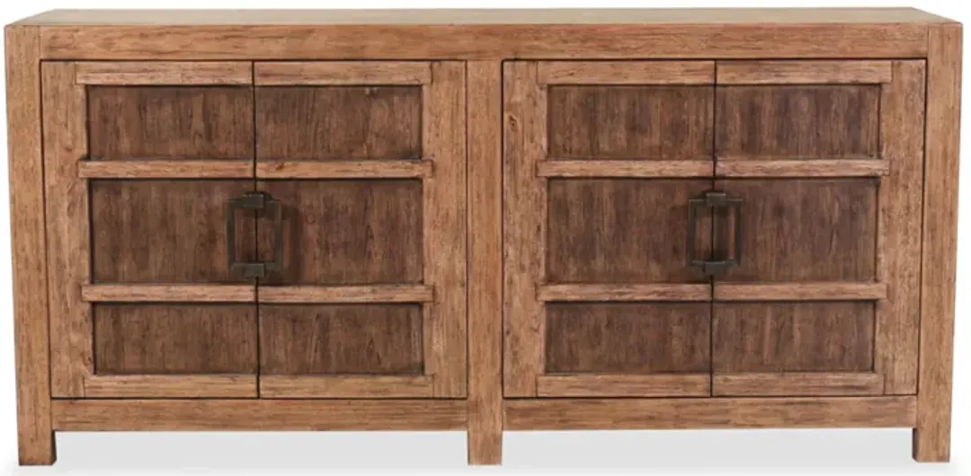 furniture5-468953