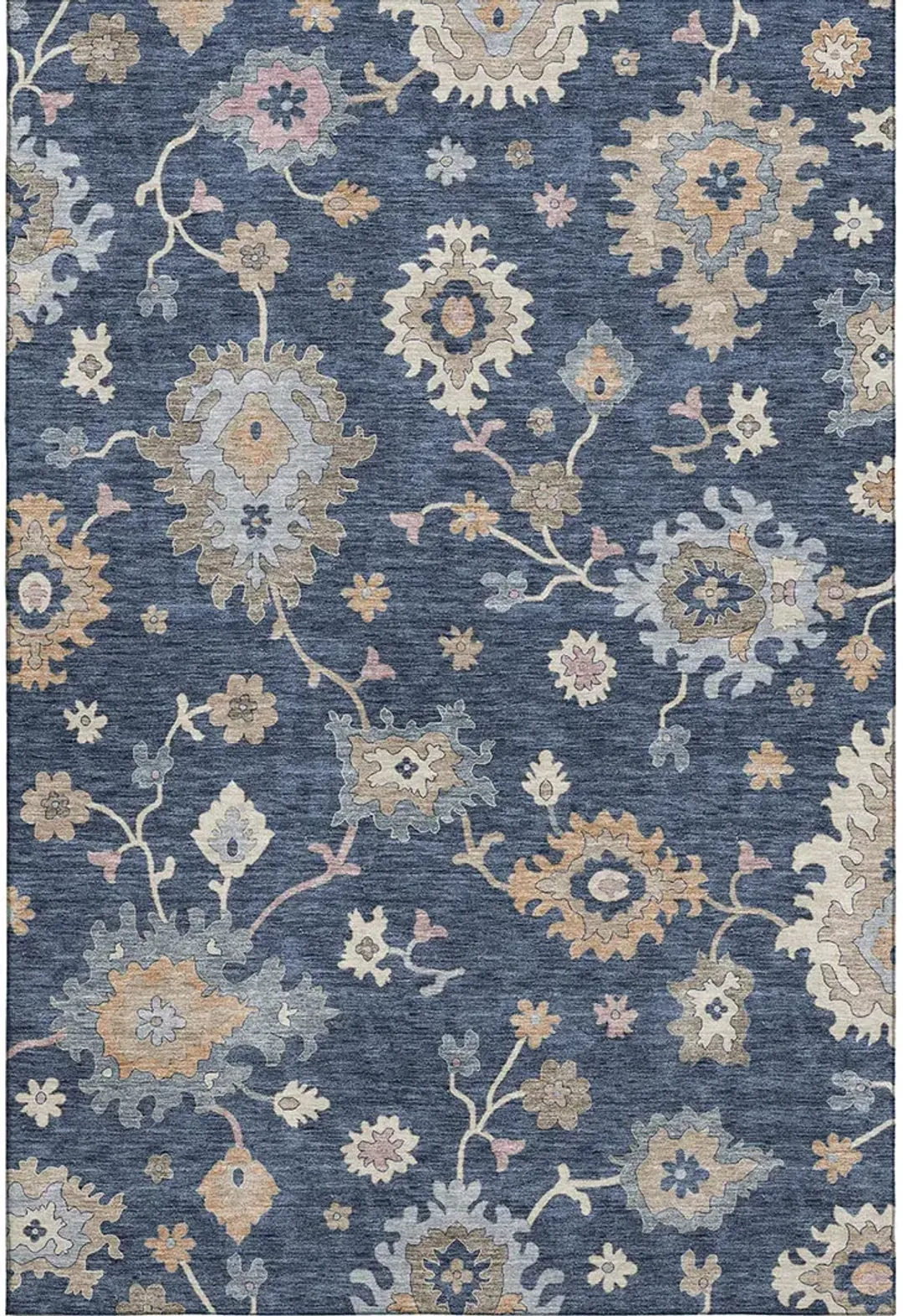 furniture5-469008