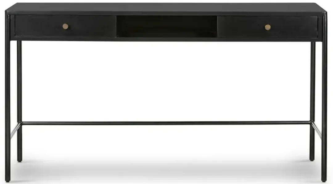 furniture5-469086