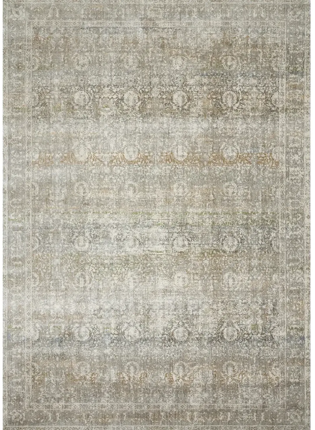 furniture5-469171