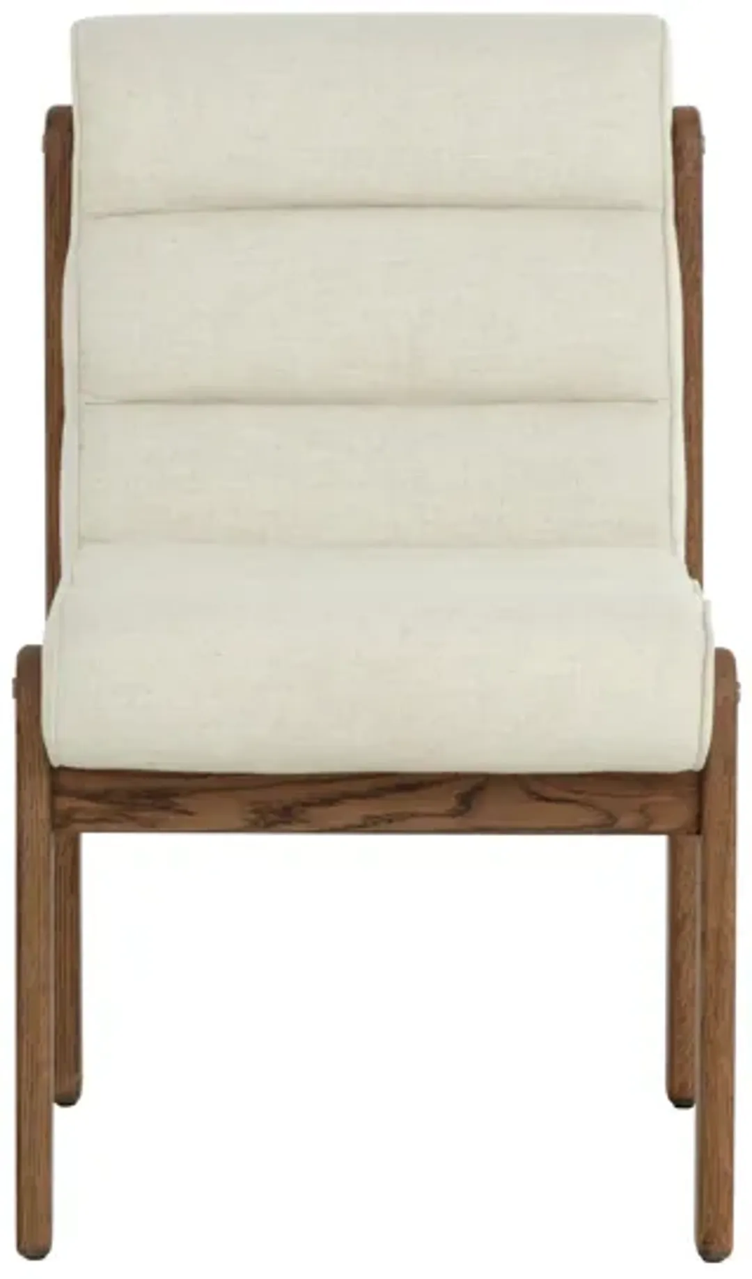 furniture5-469412