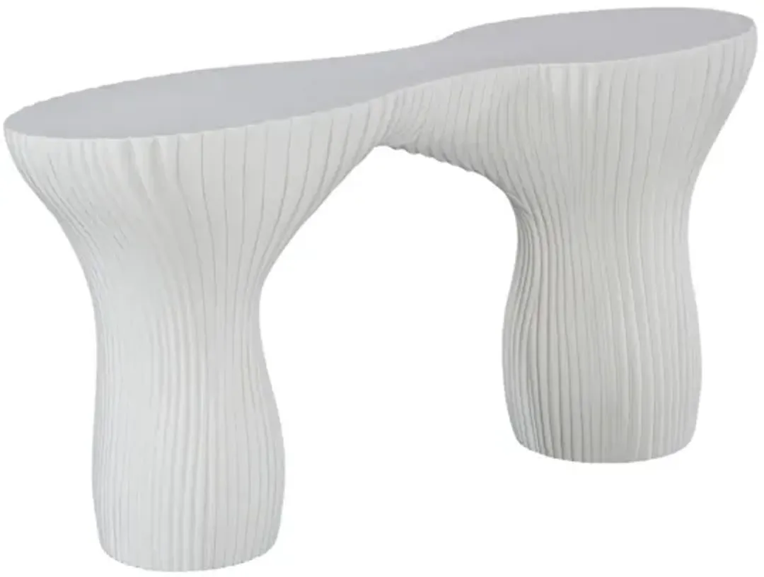 furniture5-469549