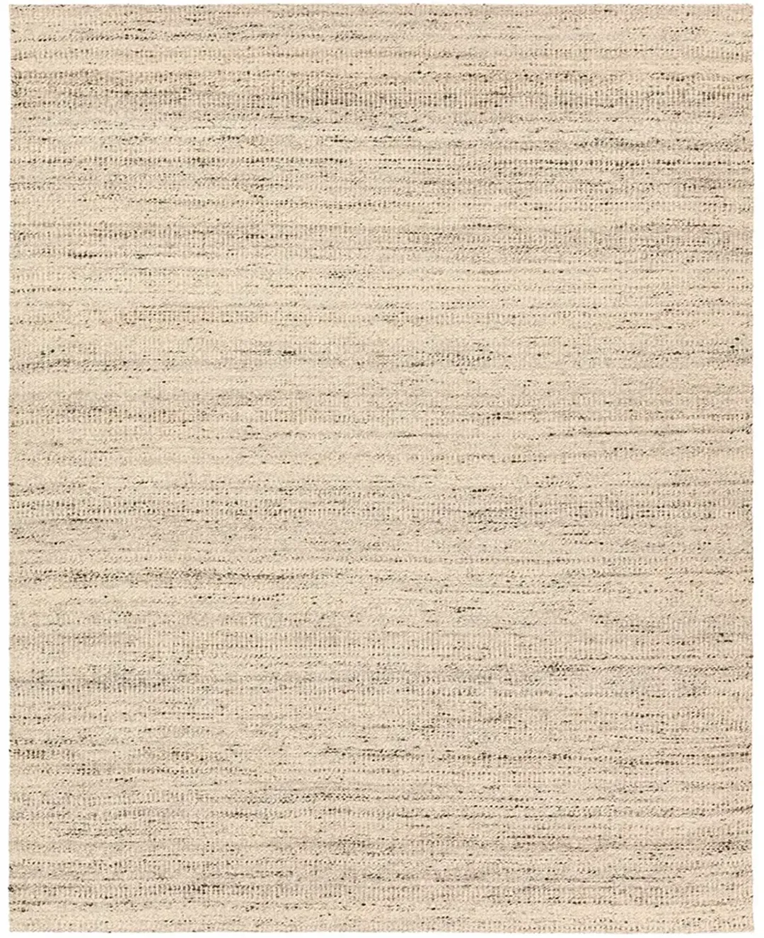 furniture5-469586