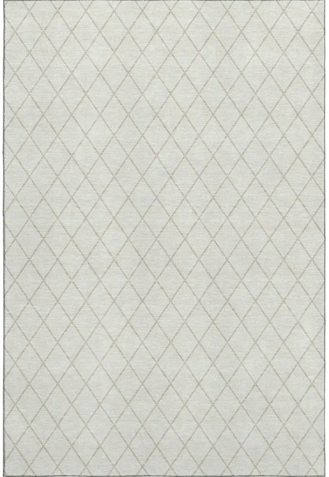 furniture5-469624
