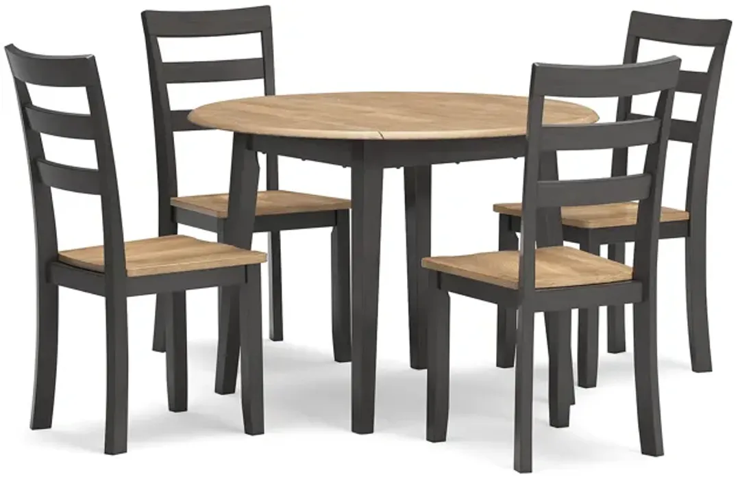 furniture5-469662