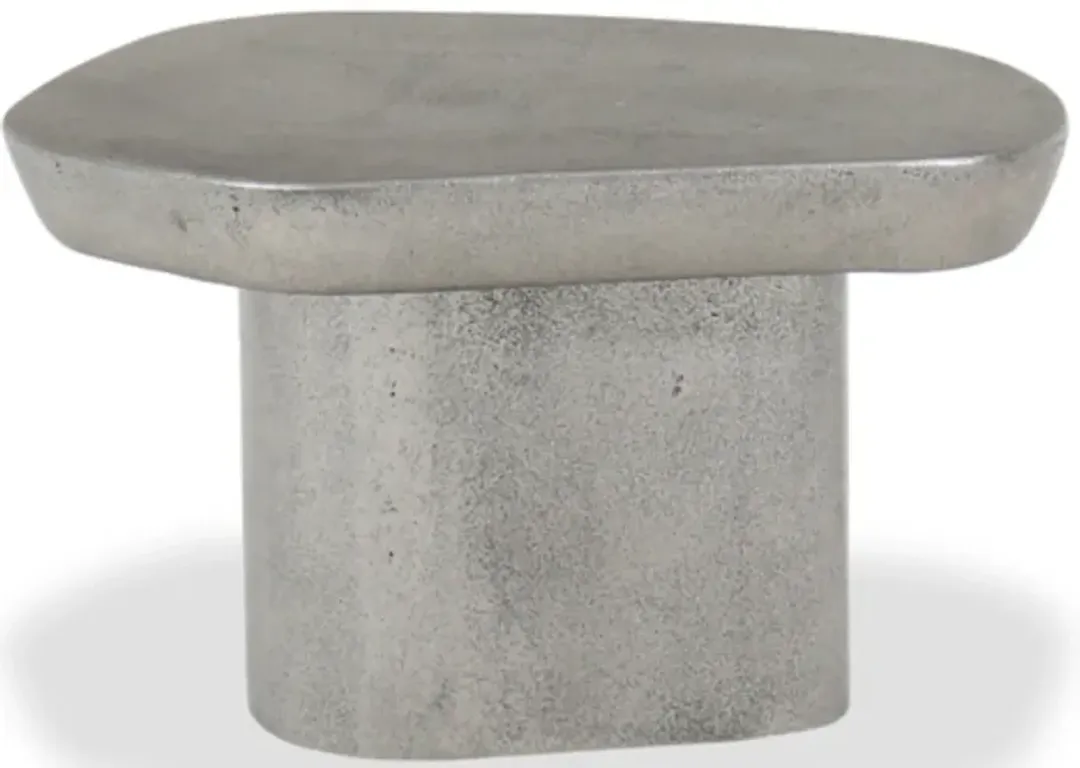 furniture5-469719