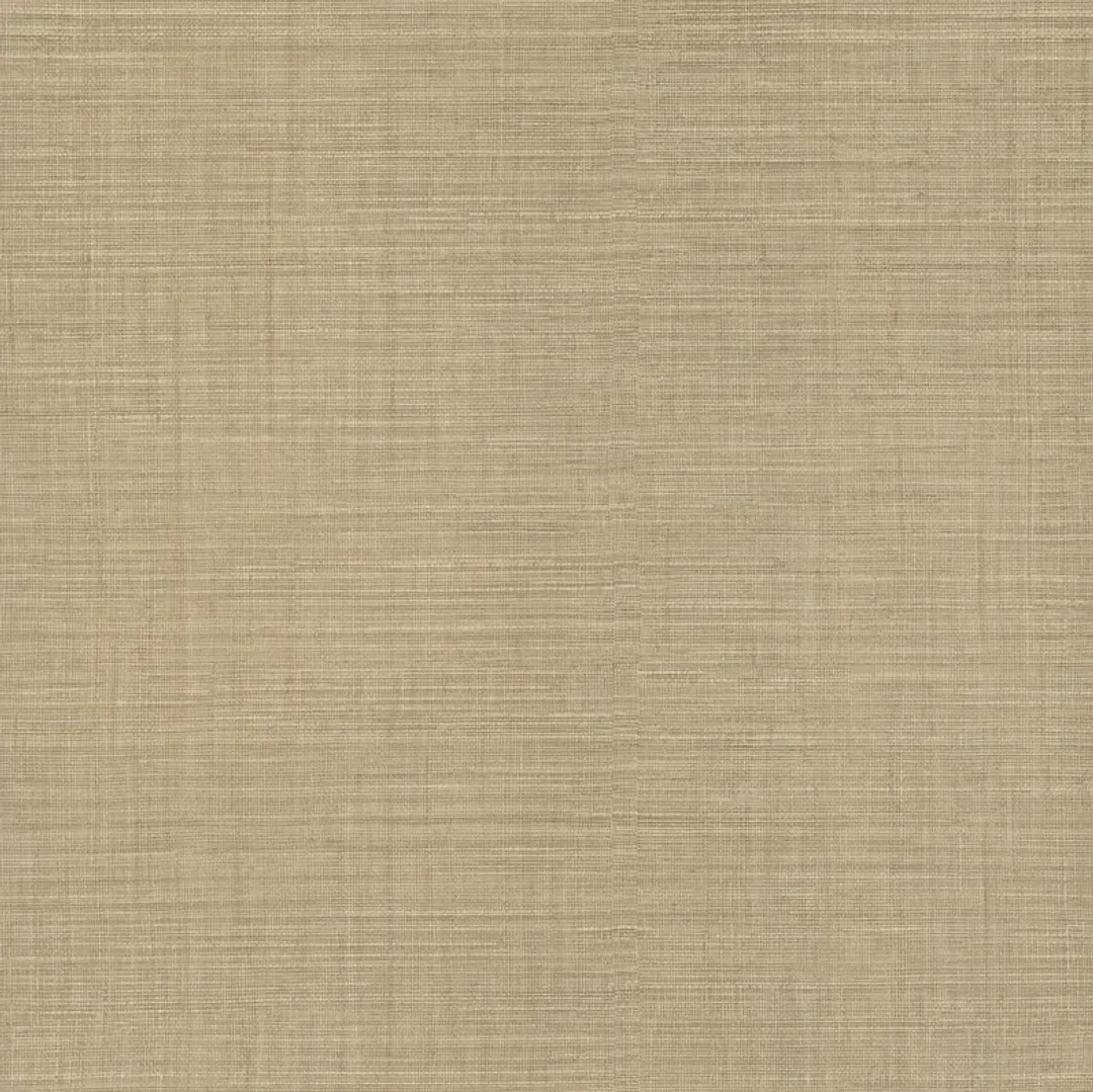 furniture5-470084