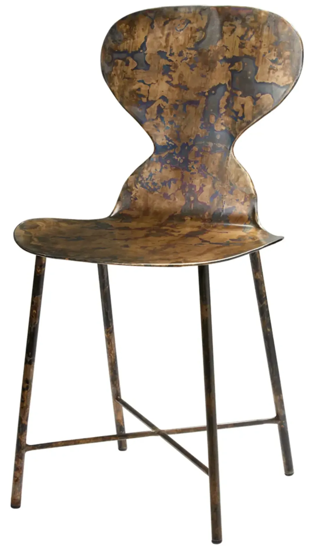 furniture5-470177