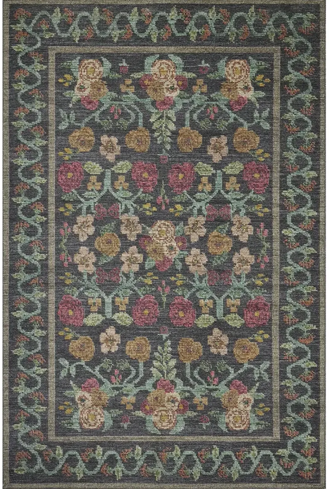 furniture5-470313