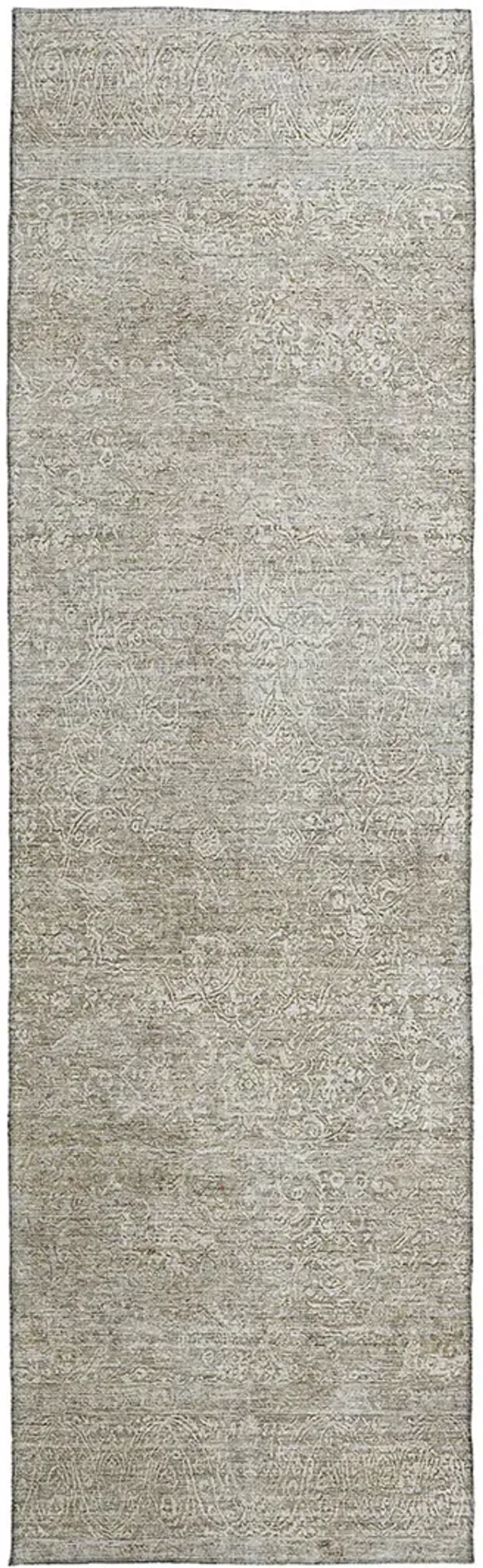 furniture5-470410