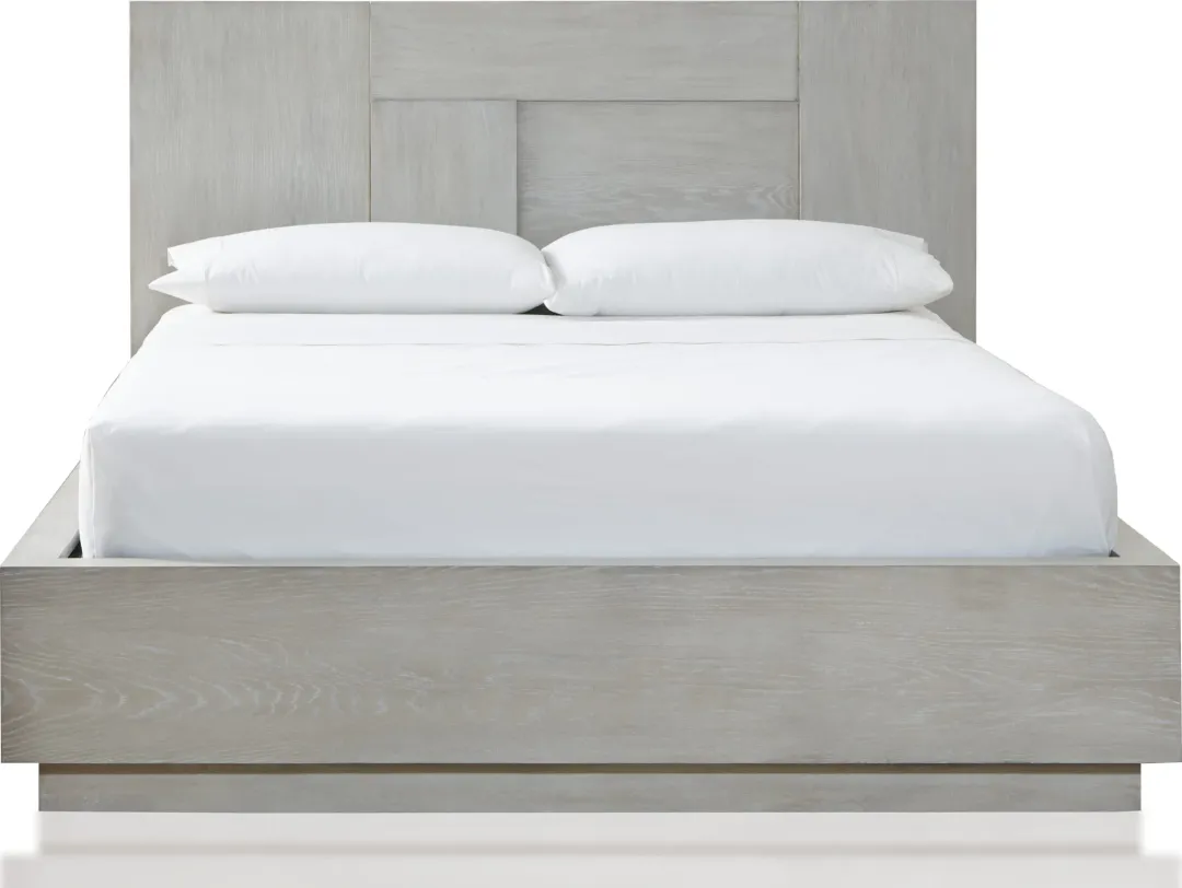furniture5-470492