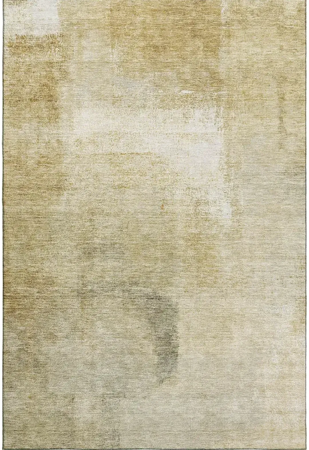 furniture5-470775
