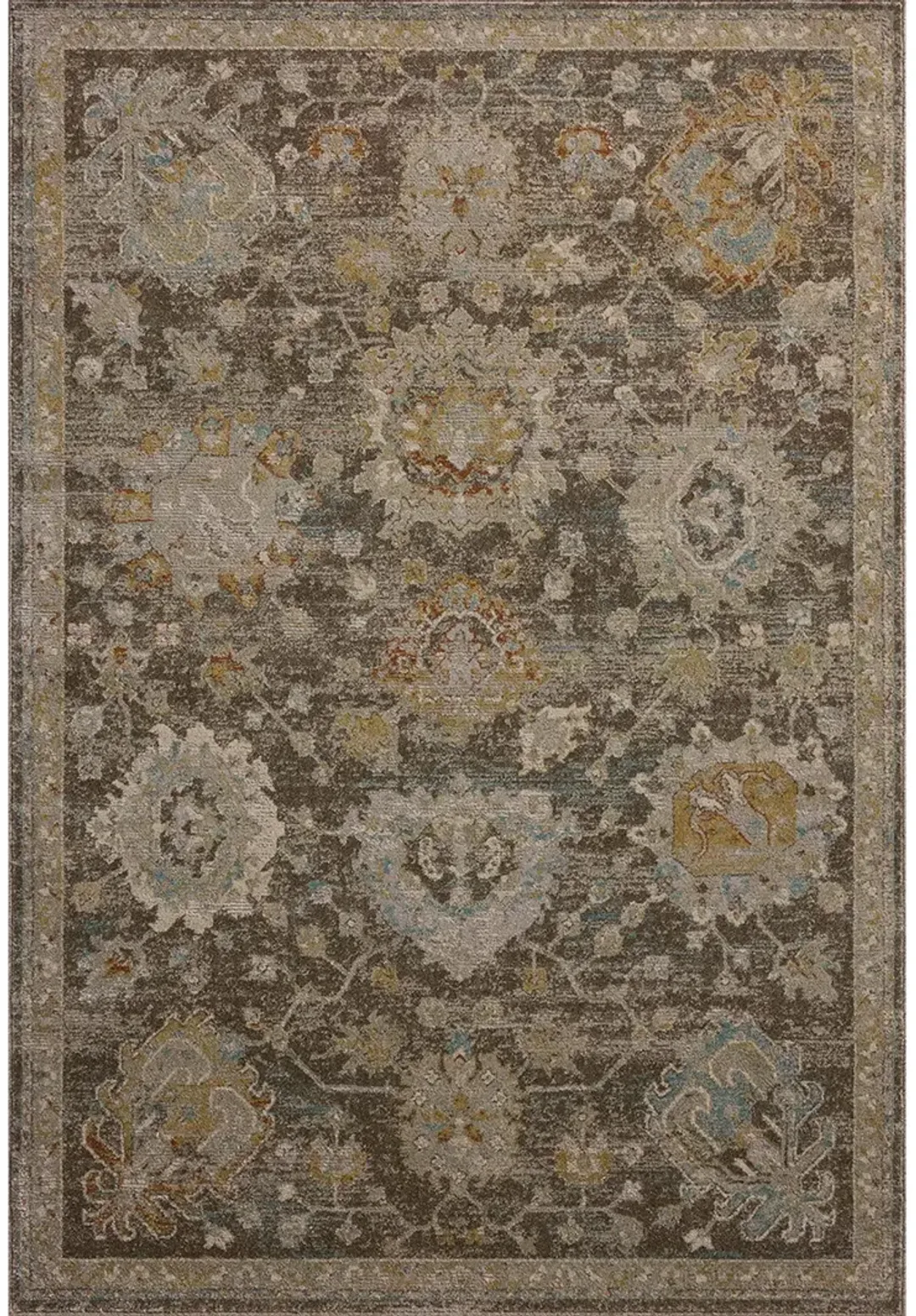 furniture5-471166