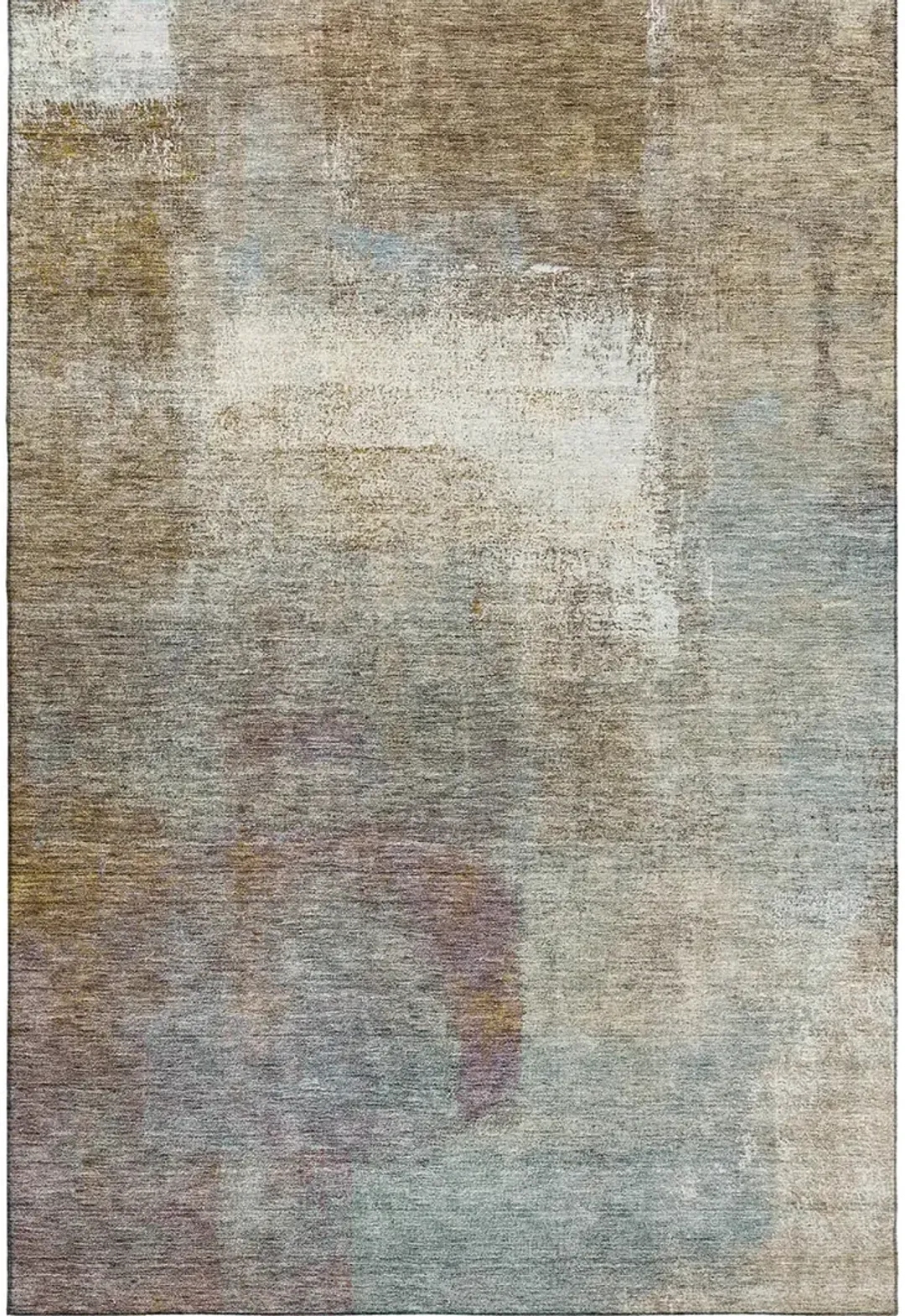 furniture5-471185