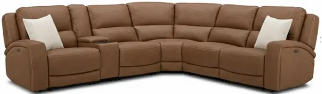 furniture5-471235