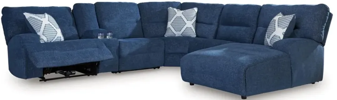 furniture5-471285