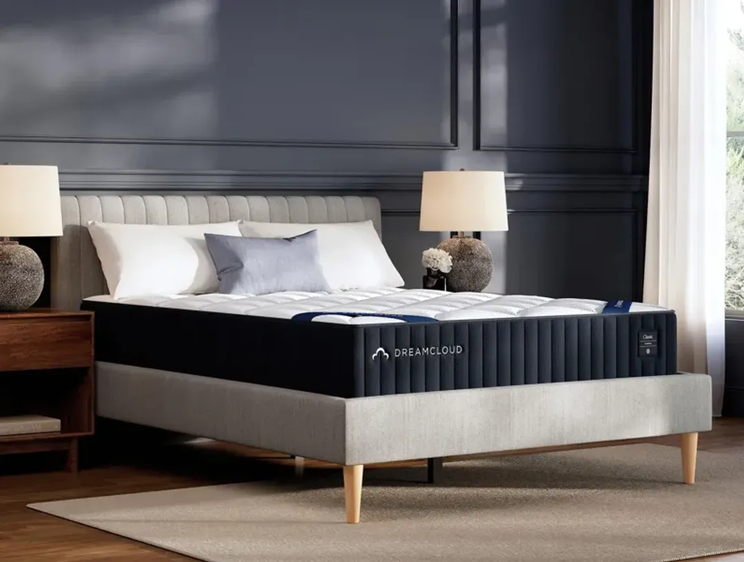 furniture5-471332