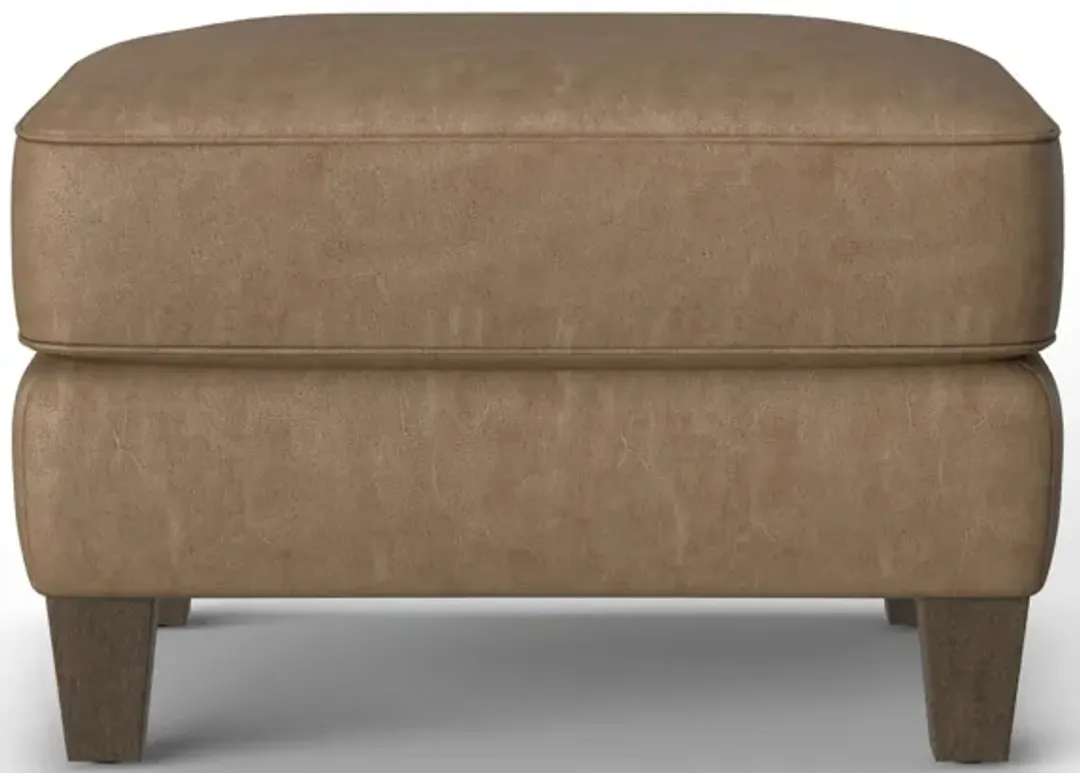 furniture5-471343