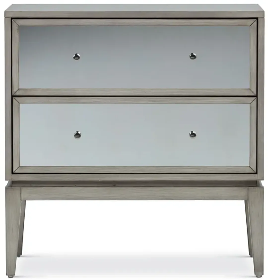 furniture5-471381
