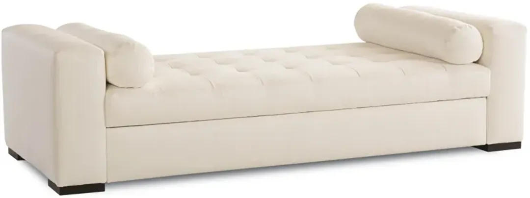 furniture5-471409