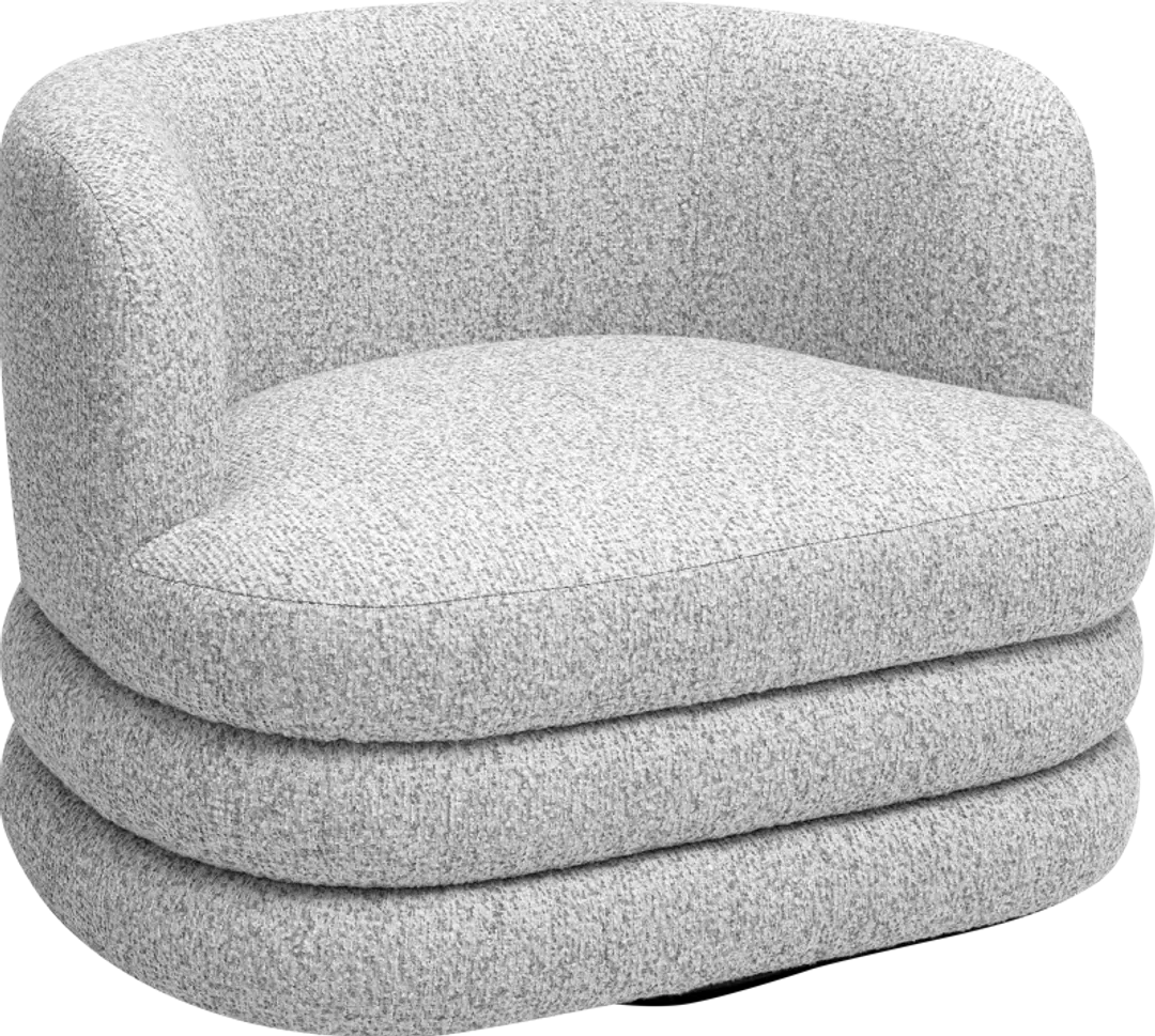 furniture5-471532