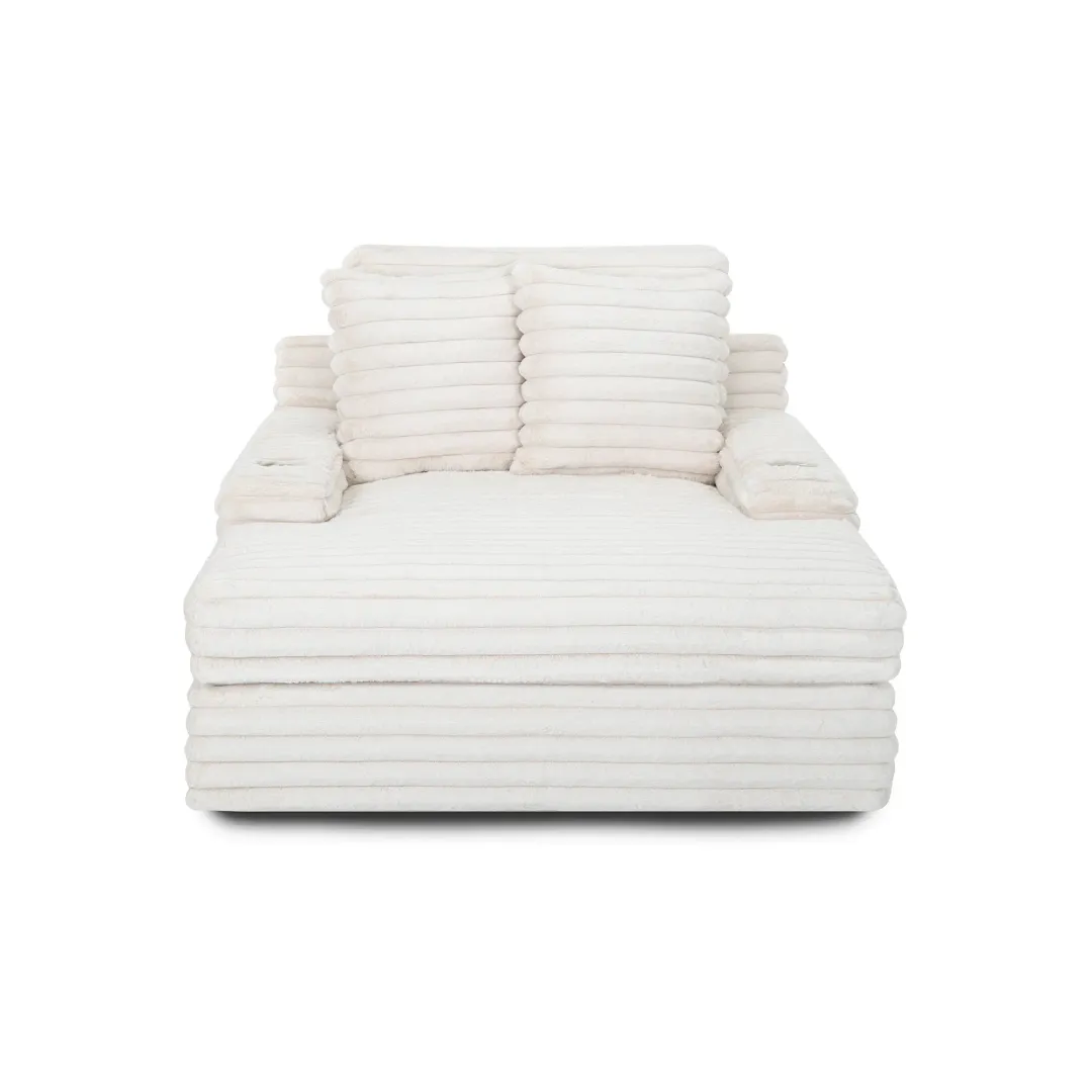 furniture5-471664