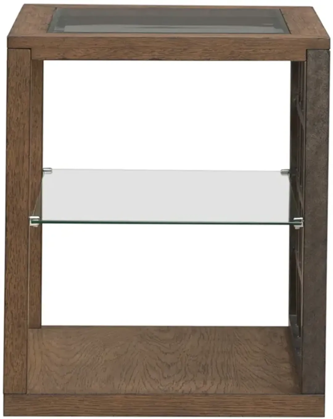 furniture5-471673